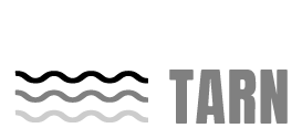 HydroSpa Tarn